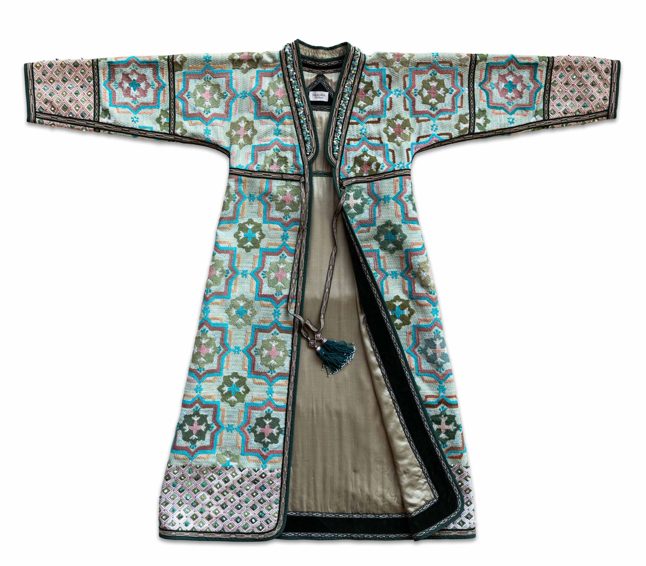 Cheri Oteri yalangoch